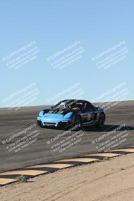 media/Oct-19-2025-PCA San Diego (Sun) [[b7baa86645]]/1-Green Group/Session 2 (Bowl)/